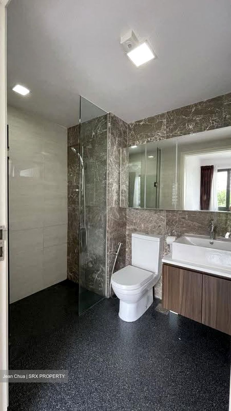 Riversound Residence (D19), Condominium #614472591